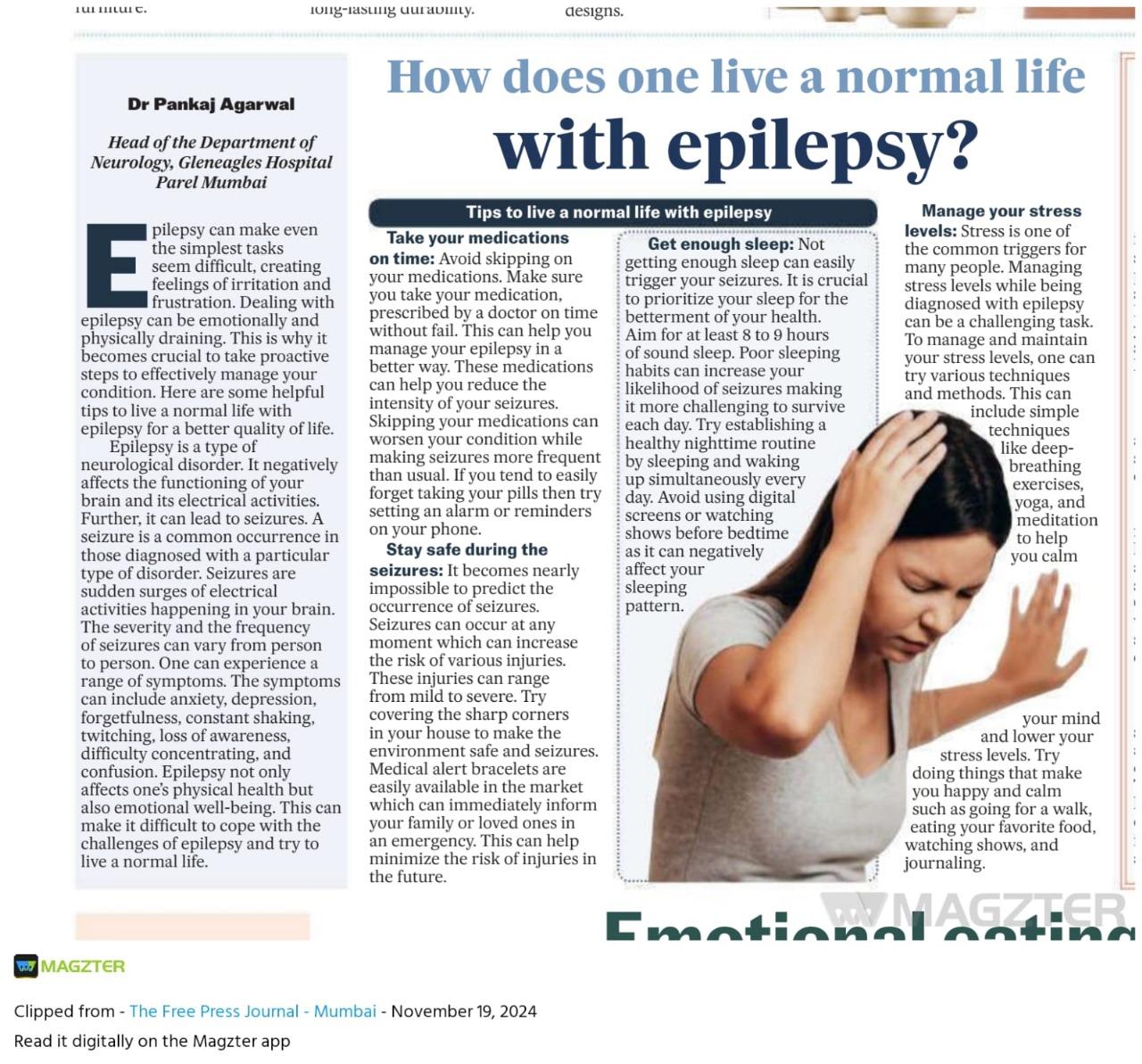 PHOTO-2024-11-19-11-59-54