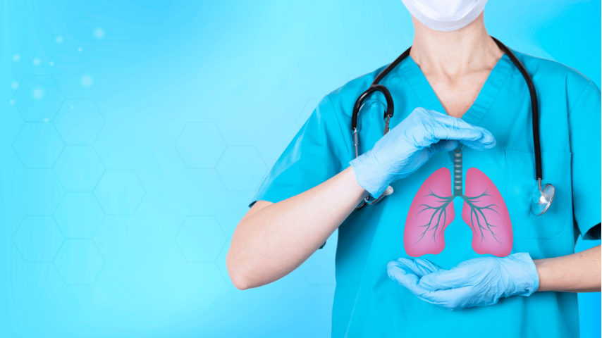 What Exactly Is a Lobectomy Types, Risks & When It's Performed