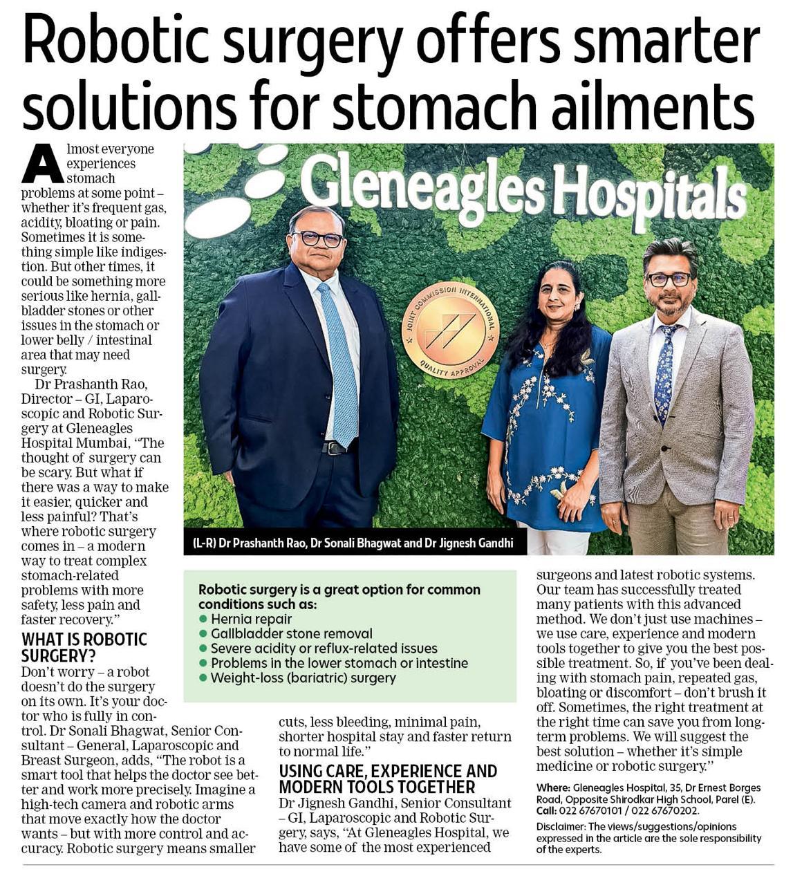 WhatsApp Image 2025-06-21 at 08.02.55_432d4d79