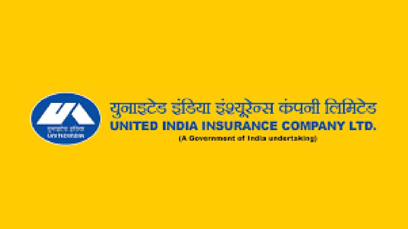 160 x 90_united india insurance-29