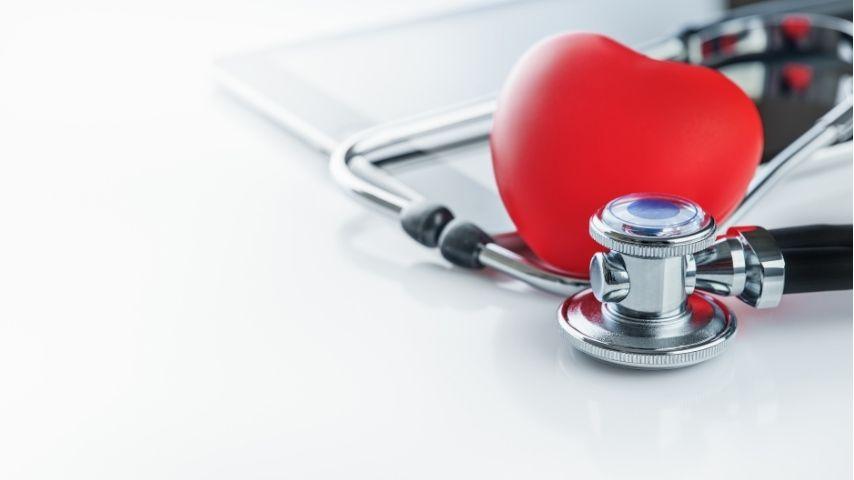 Choosing the Right Hospital for Pediatric Cardiac Surgery- What to Look For