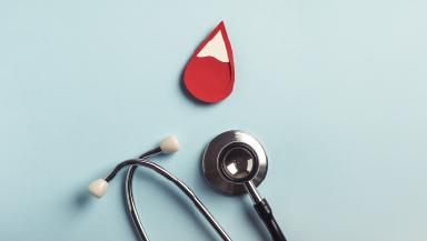 Anemia Screening_Preview Image