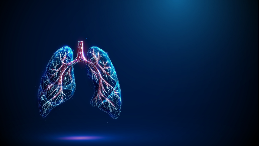 Minimally_Invasive_Lobectomy_VATS_RATS