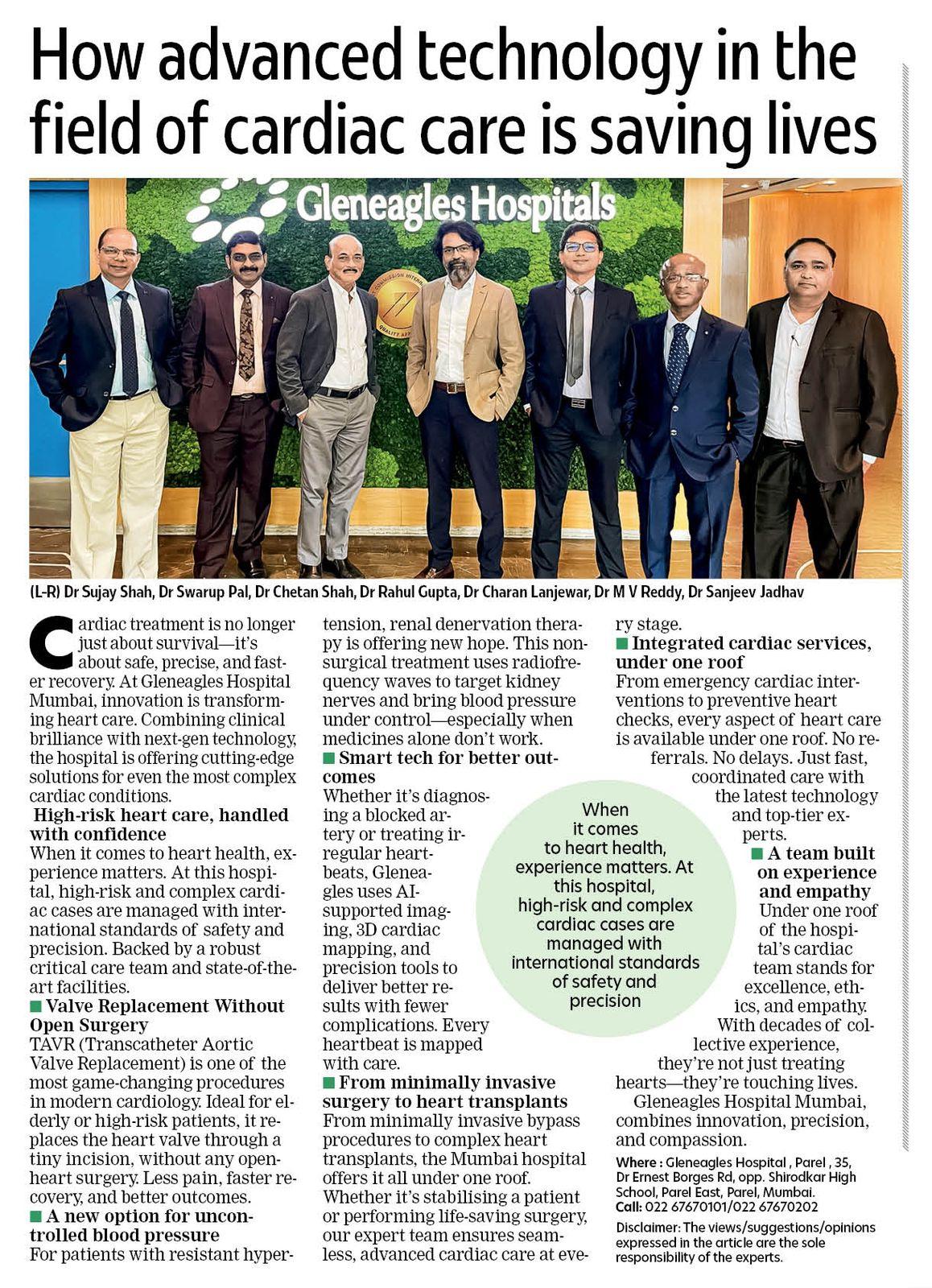 WhatsApp Image 2025-06-14 at 07.32.29_12b962e0