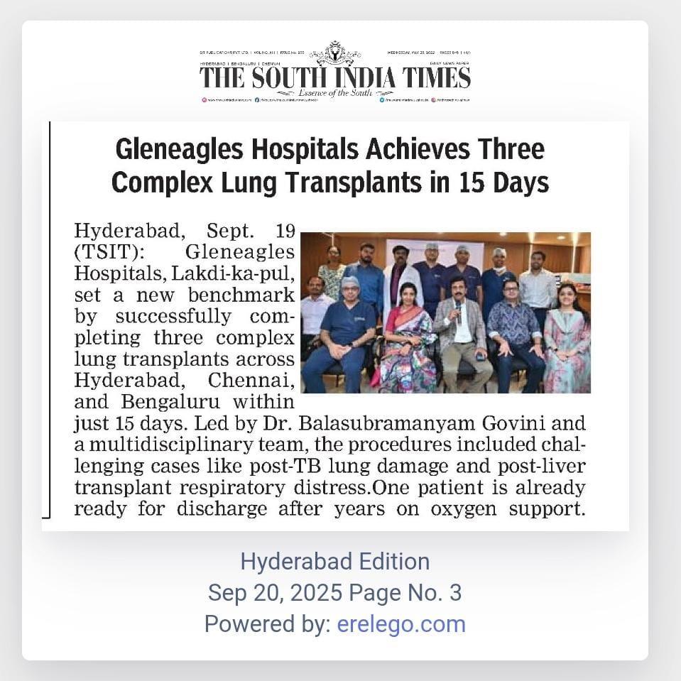 WhatsApp Image 2025-09-22 at 09.15.49 (1)