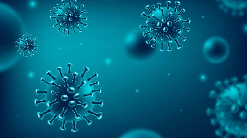 What Exactly Causes Death After Being Infected With Coronavirus