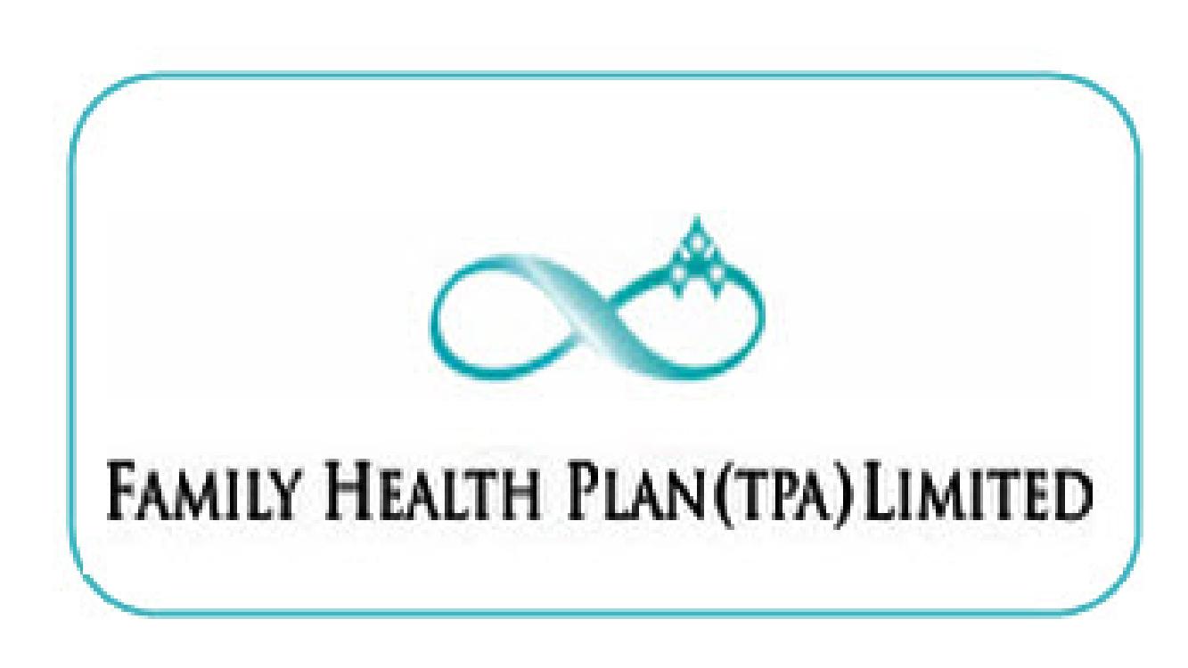 FAMILY HEALTH PLAN-109