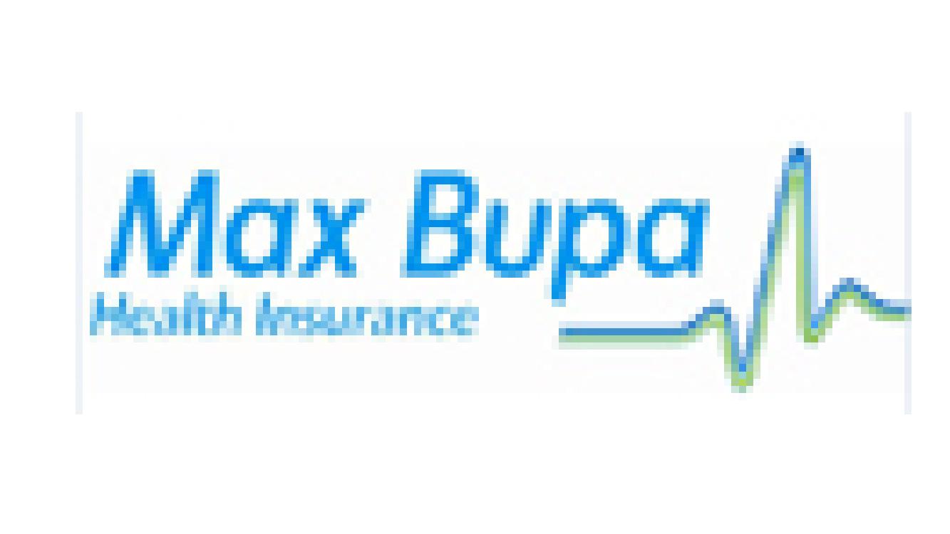 160 x 90_MAX BUPA