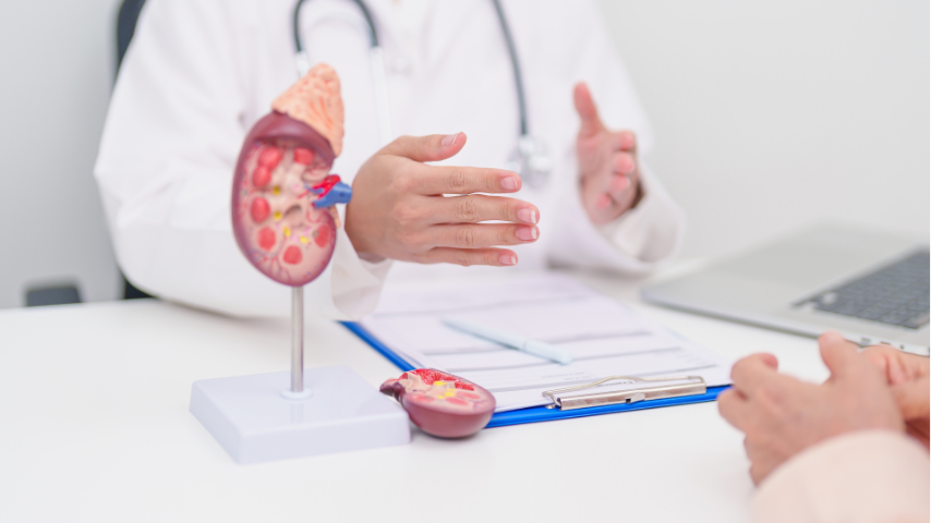 Choosing the Right Transplant Center in India-Questions to Ask Before You Commit