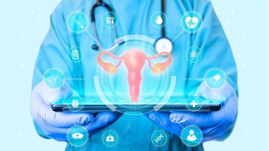 How to Decide- Is Hysterectomy Right for You-A Simple Guide for Women and Families