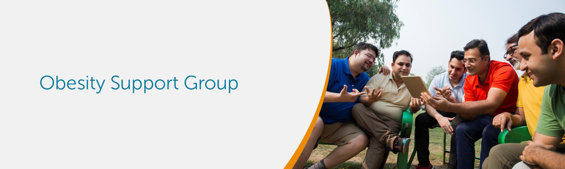 Obesity Support Group Web banner_17 10 2023