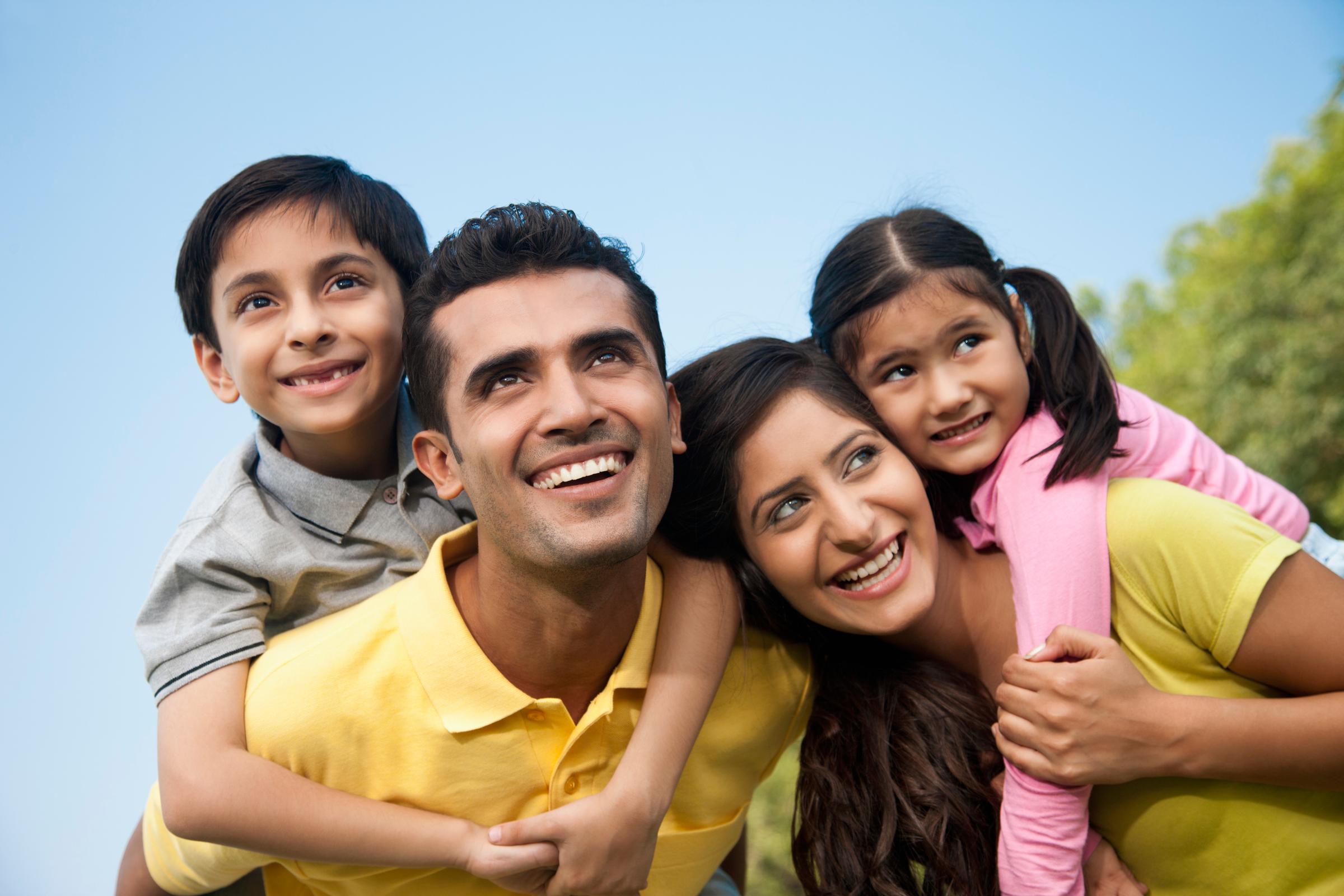 GettyImages-148193799