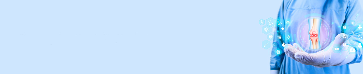 rheumatology - Desktop