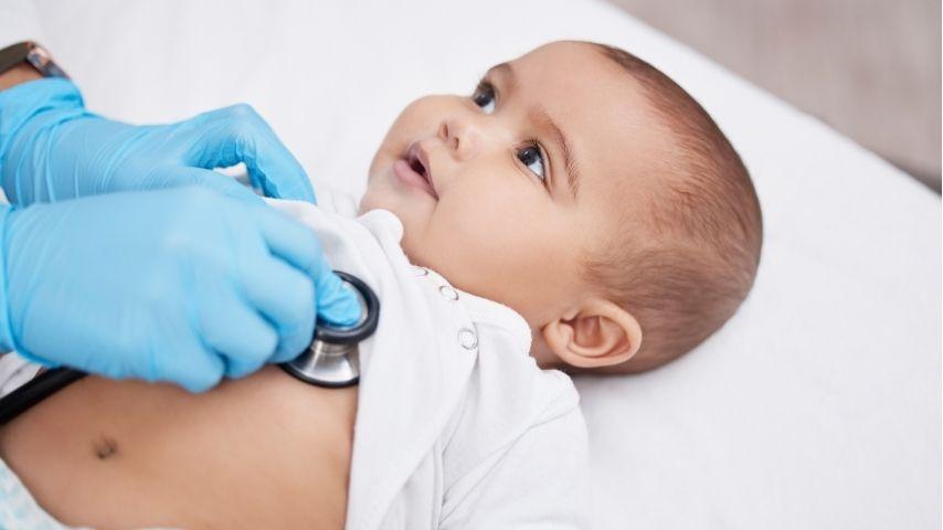 What Is Pediatric ECMO- A Simple Guide for Parents Facing Emergency Support