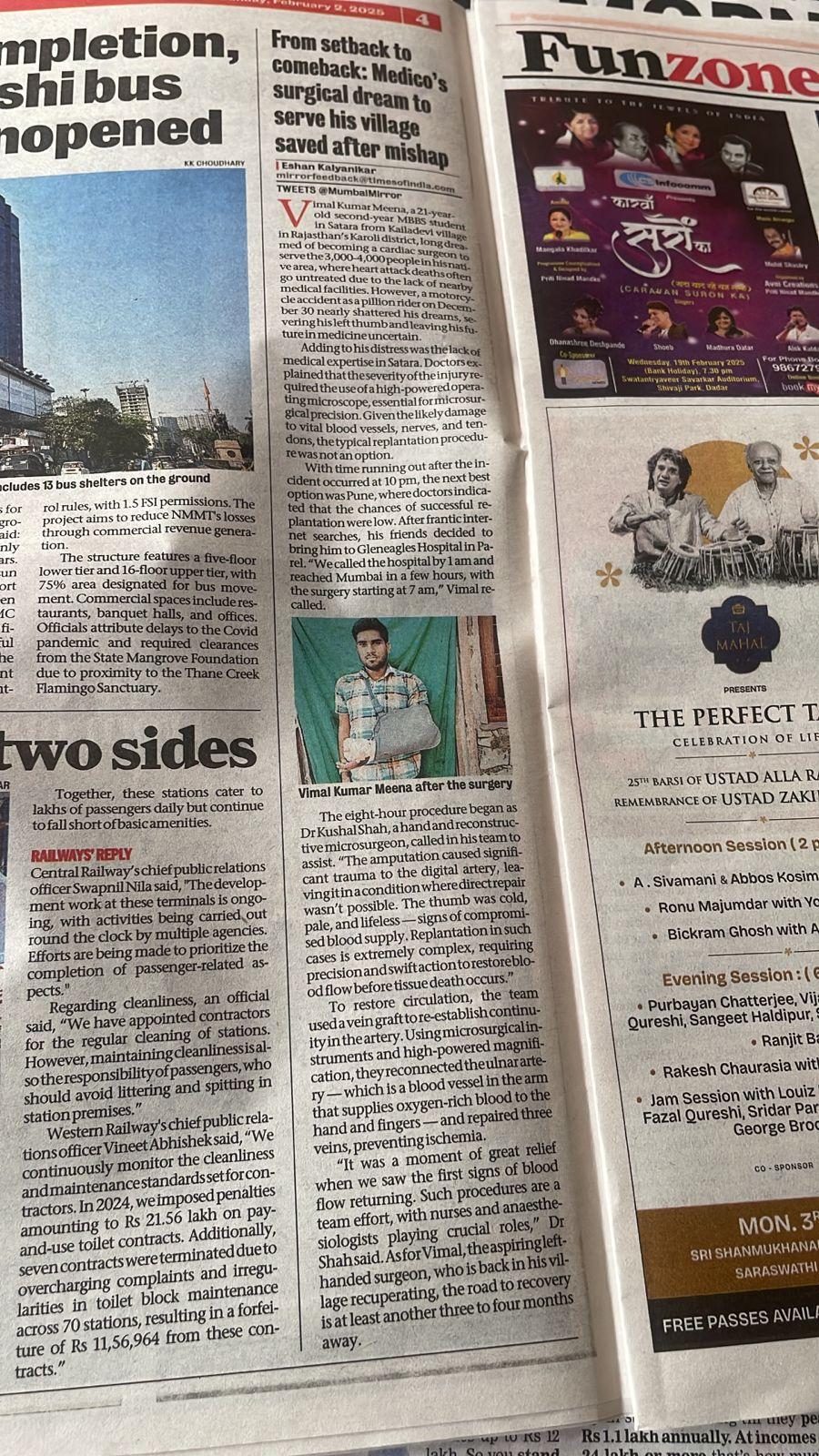 WhatsApp Image 2025-02-02 at 09.38.50_53e15542