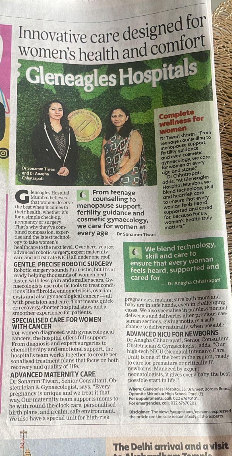 WhatsApp Image 2025-04-26 at 08.13.14_2507ca0d