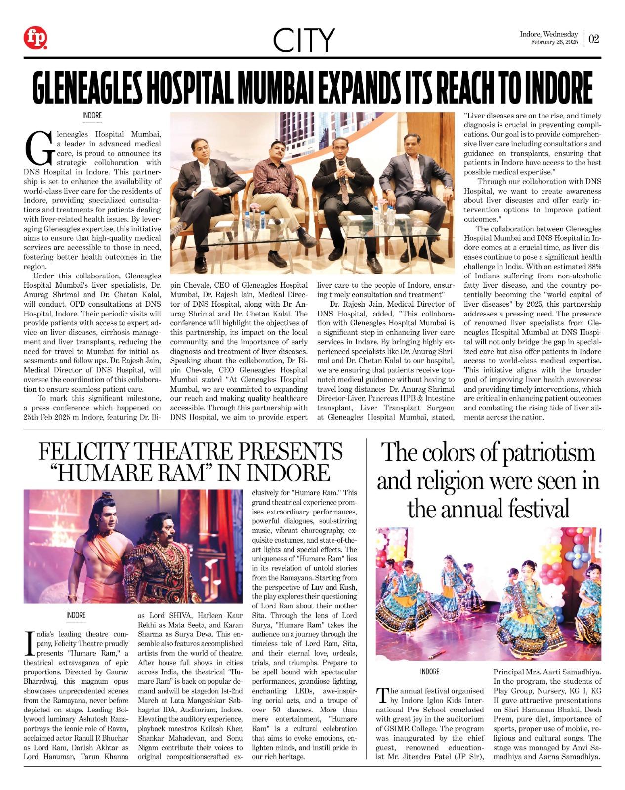 WhatsApp Image 2025-02-26 at 10.05.51_c3c0ff27