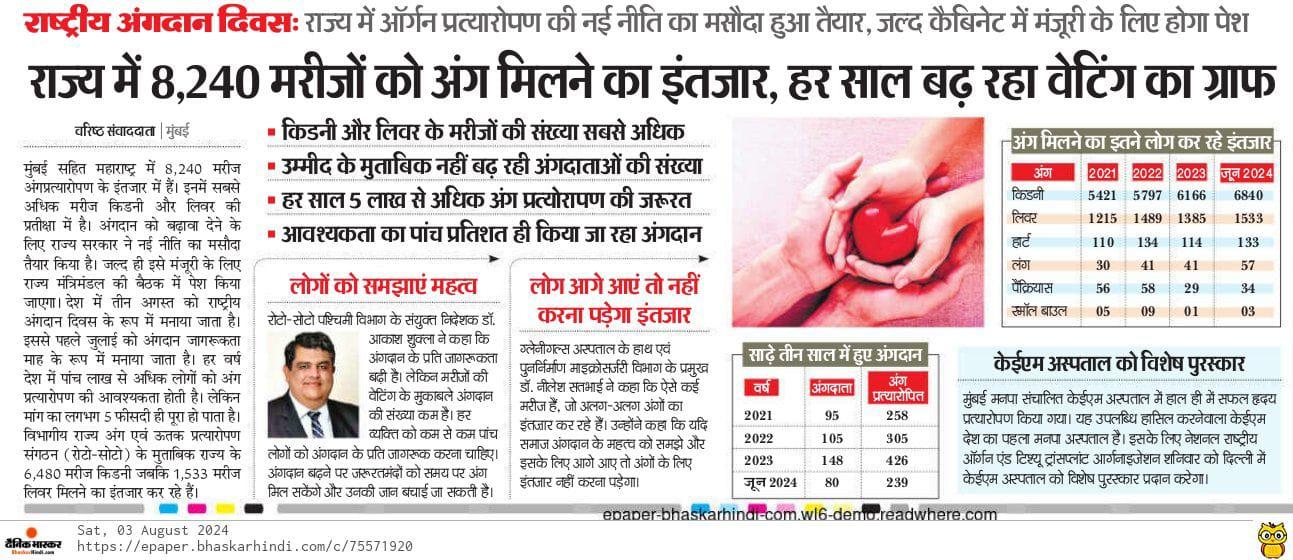 PHOTO-2024-08-03-14-58-00