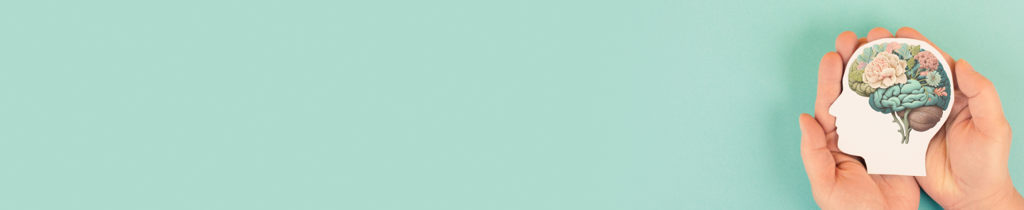 Leading Psychiatry Hospital in Chennai