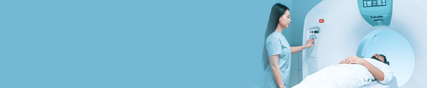 Top Interventional Radiology Hospital in Hyderabad