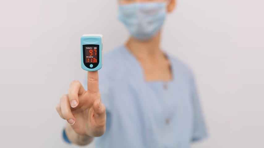 shutterstock_2105259275