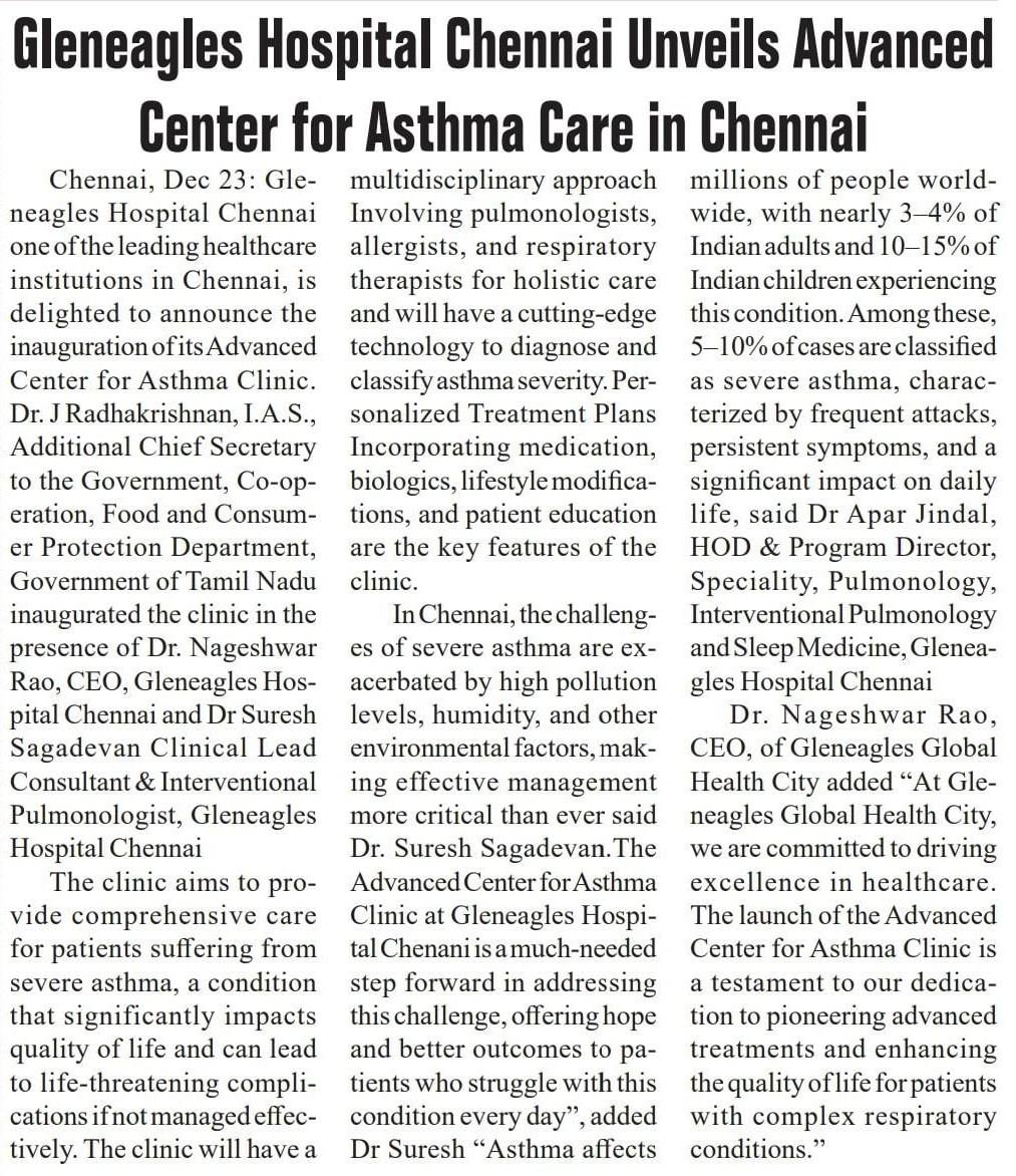 24.12.2024-Virtual Times