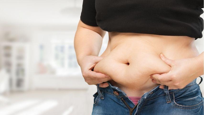 How Does Bariatric Surgery Change Your Body- A Clear Overview for First-Timers