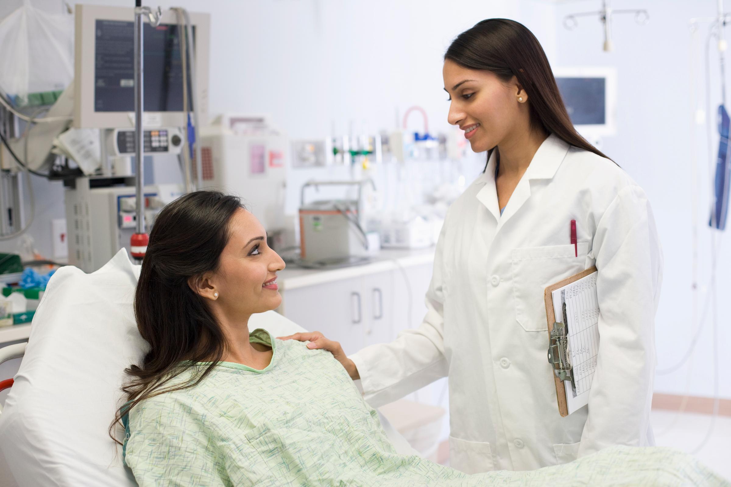 GettyImages-124205713