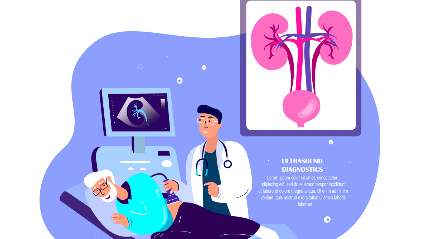 Choosing a Hospital in India for Laser TURP & Robotic Prostate Care- Key Criteria for International Patients