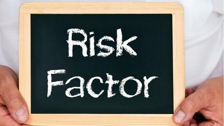 Understanding HIPEC Complications- Risks vs Reality Explained Clearly