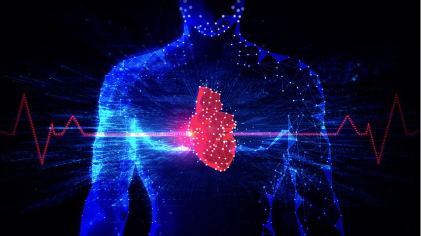 Recovery Timeline after Robotic Minimally Invasive Valve Repair