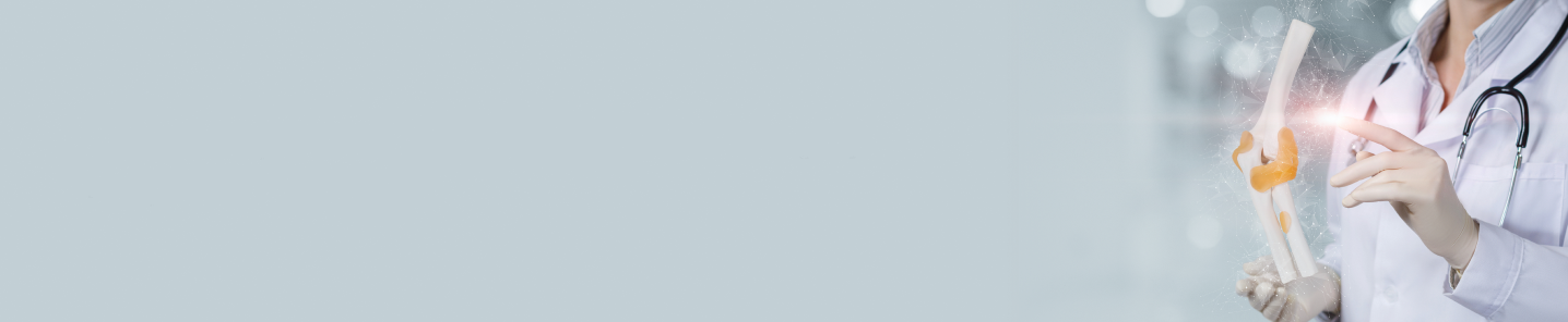 Top Orthopedics and Joint Replacement Hospital in Hyderabad