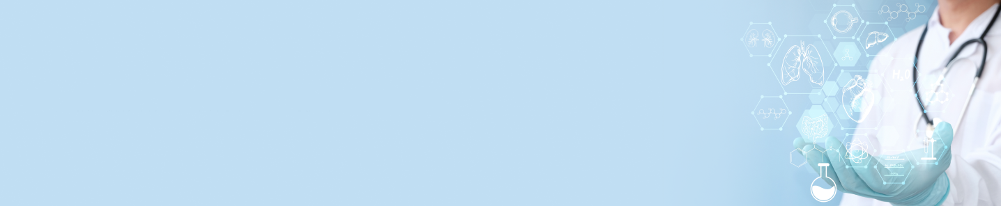 Nuclear Medicine Hospital in Chennai 