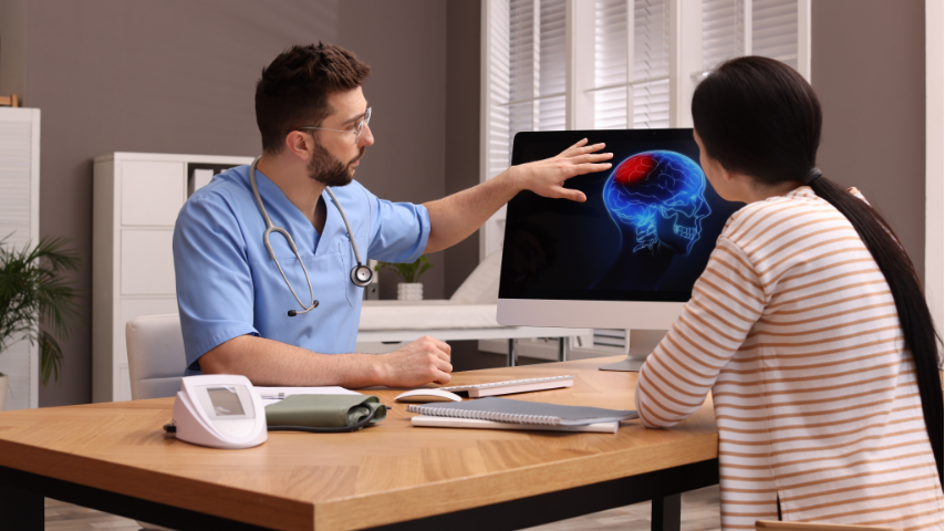 Cost Breakdown & Insurance Tips for Endoscopic Brain Surgery in India and Abroad