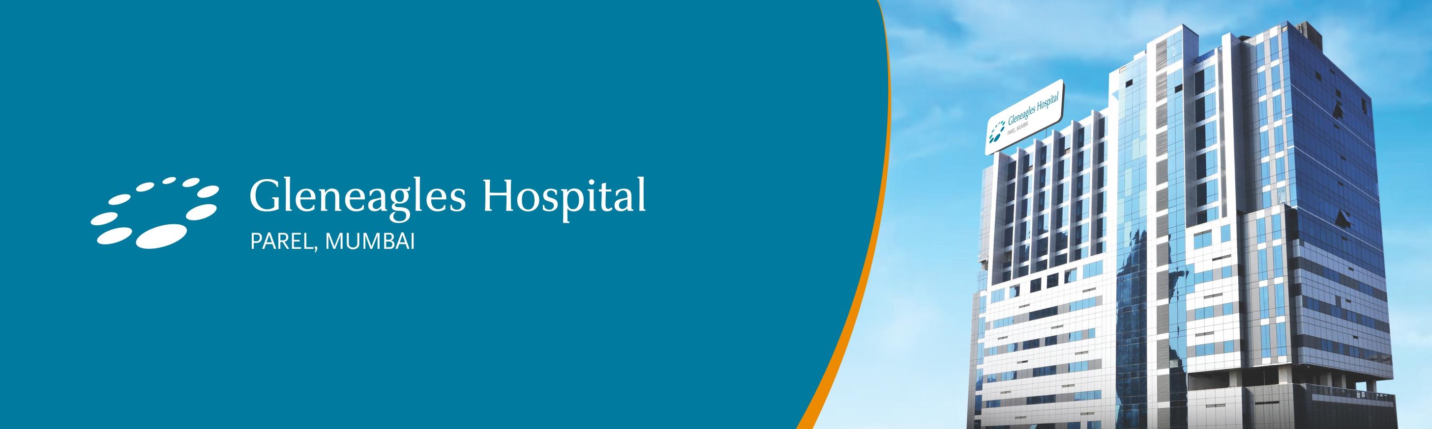 Website Banner_ Hospital Banner - W2912XH874