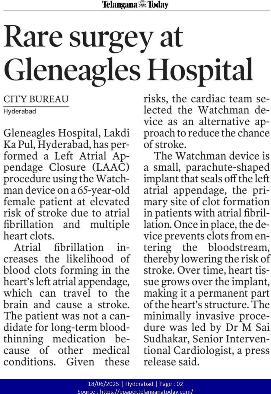 WhatsApp Image 2025-07-25 at 10.19.22 AM (1)