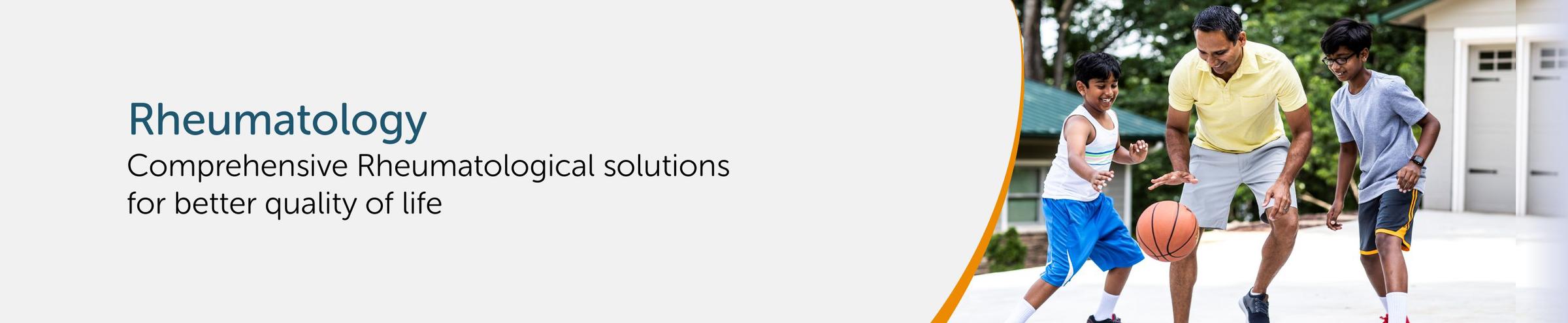 1456 X 300 - Rheumatology