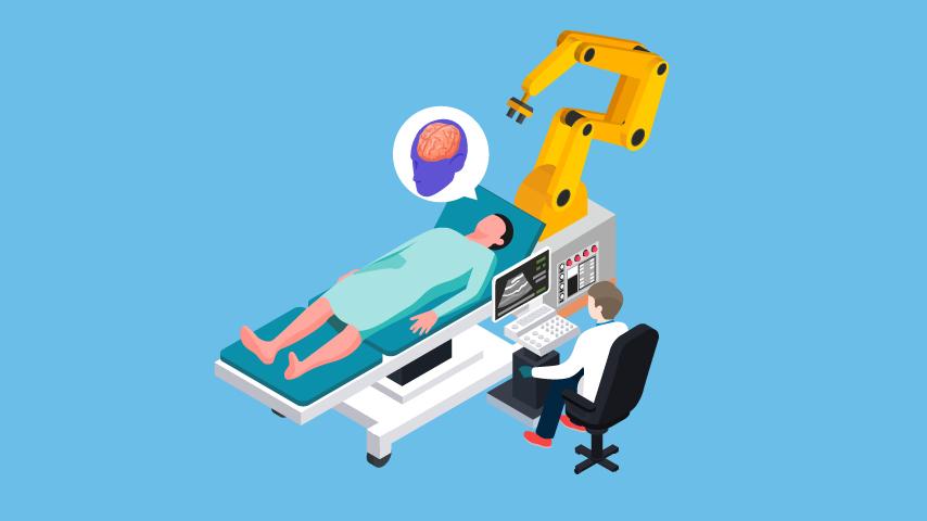 Endoscopic-Third-Ventriculostomy-(ETV)