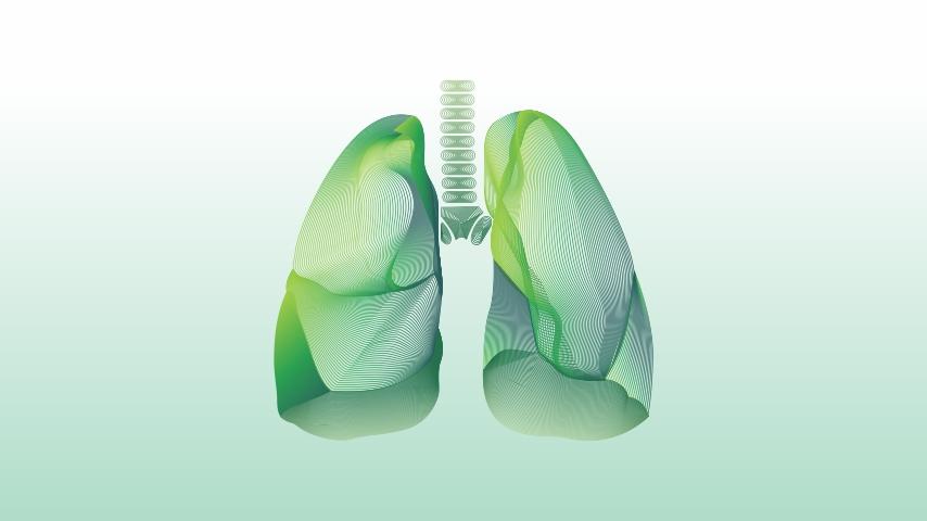 Lung Cancer