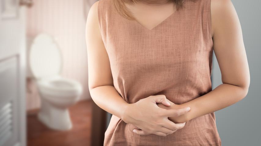 Is Diarrhea One Of The Symptoms For COVID-19?