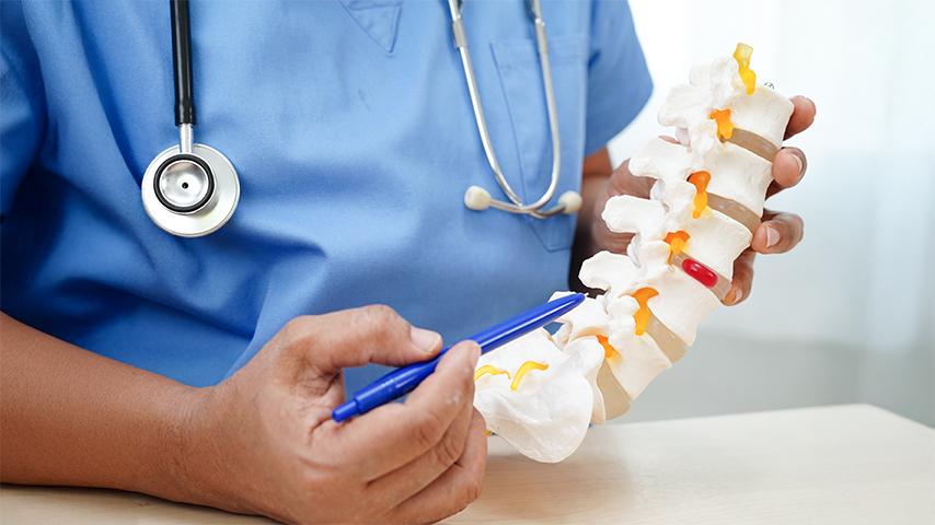 Common-Myths-&-Misconceptions-About-Spine-Reconstruction-You-Should-Know