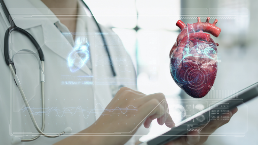 How Cognitive 'Pump Head' Affects CABG Patients — What to Know Before Surgery