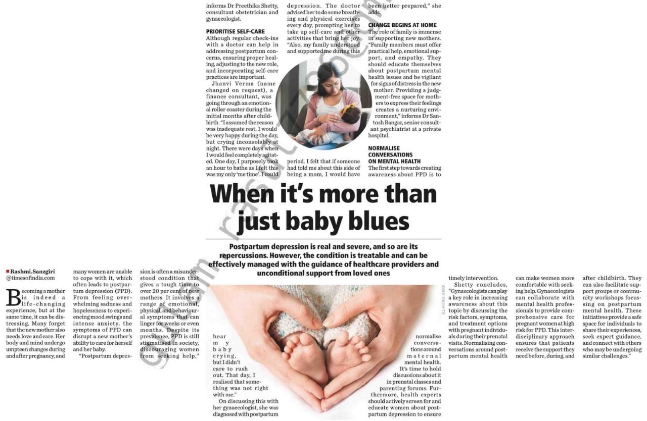 PHOTO-2024-07-19-11-50-09