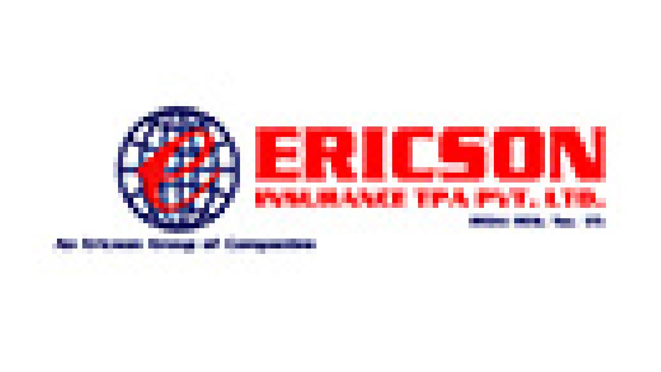 160 x 90_ERICSON
