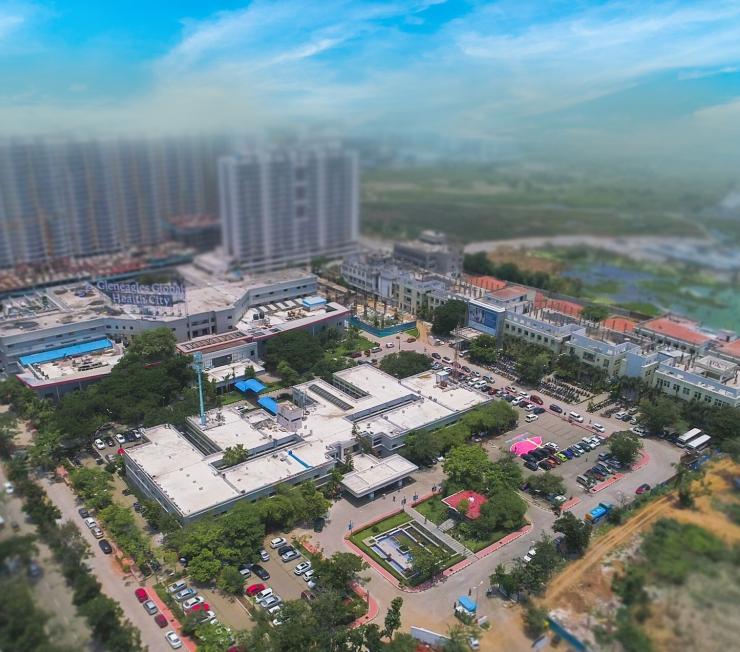 Chennai Hospitals Image 370x326px