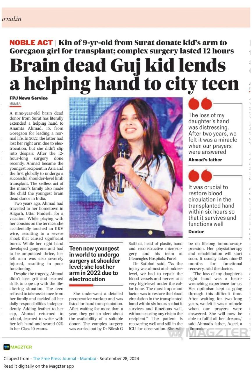 PHOTO-2024-10-01-11-22-47[1]