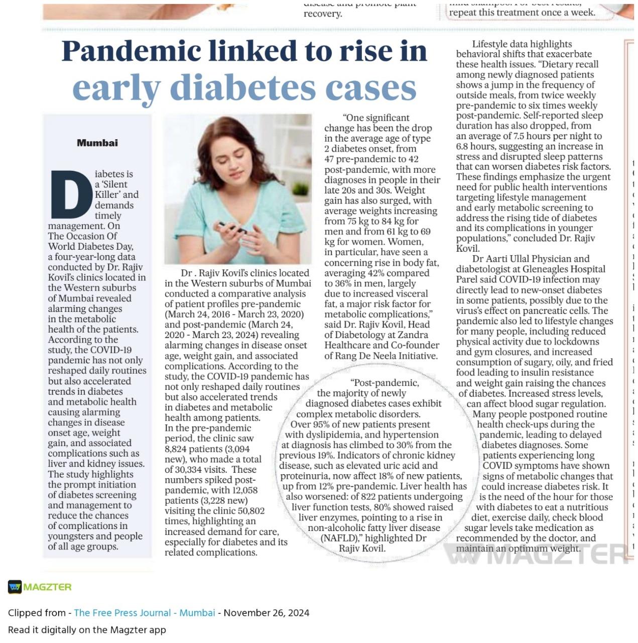 PHOTO-2024-11-26-15-09-14