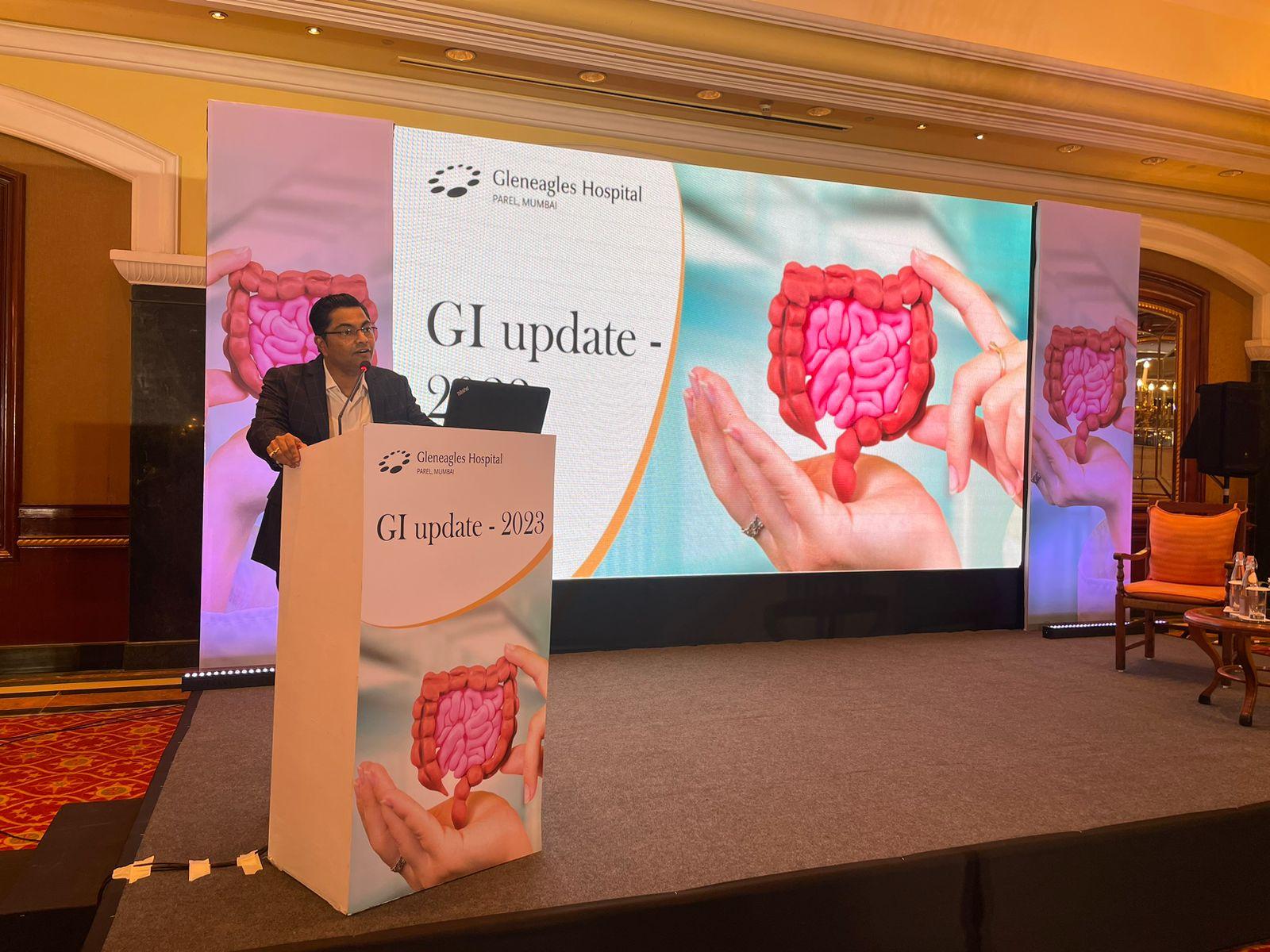 b2e13505-5d8c-4f03-879f-789563d9ddbe