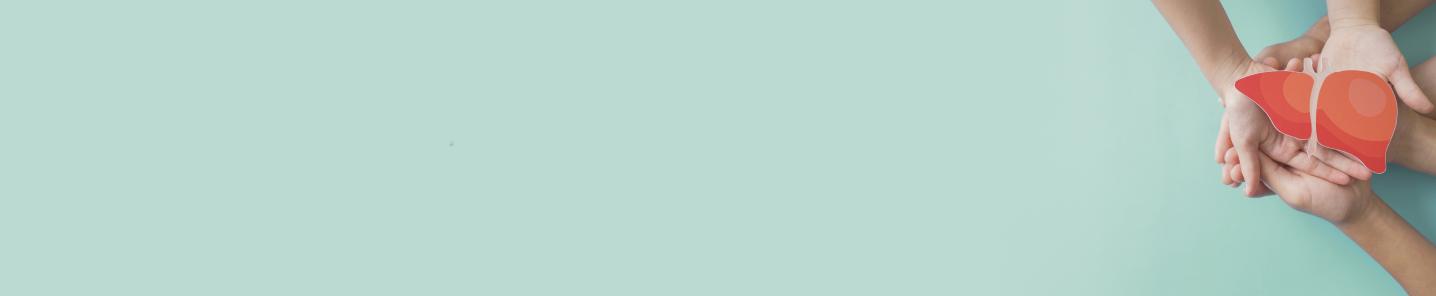 liver-transplant - Desktop