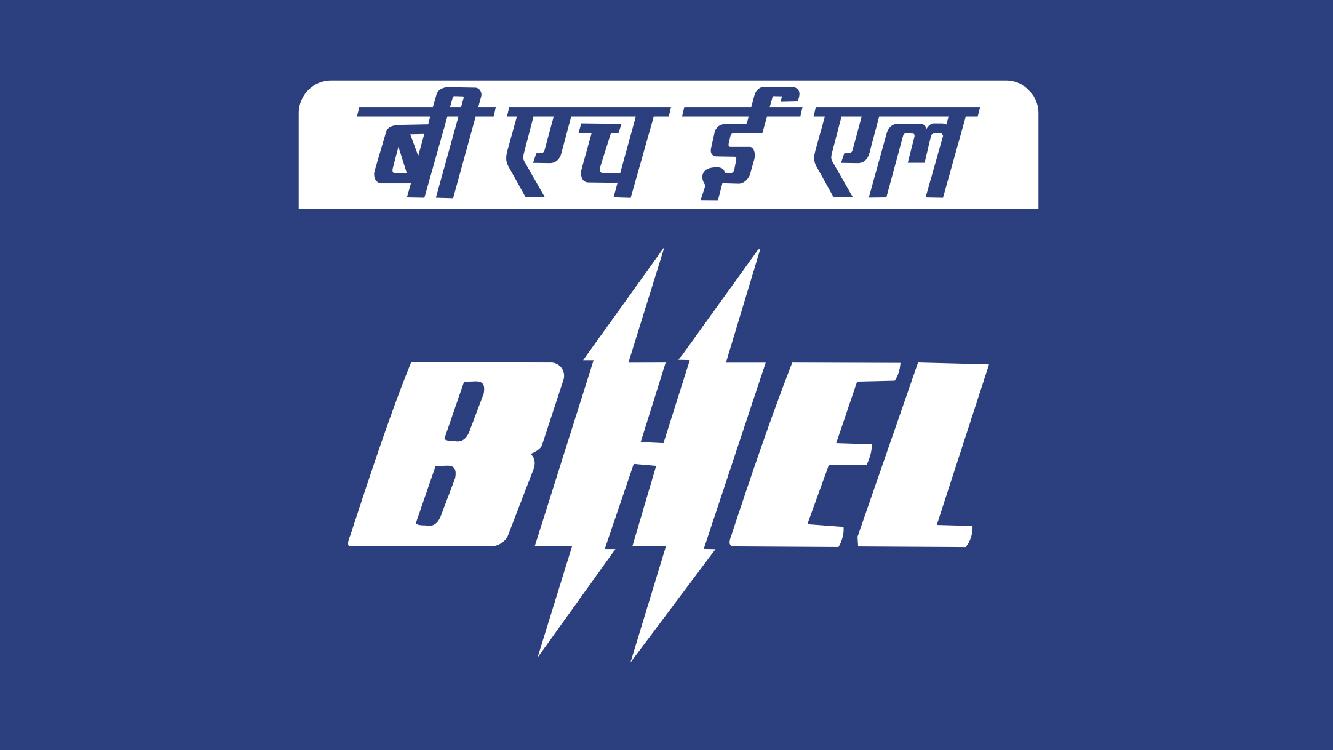 160 x 90_BHEL